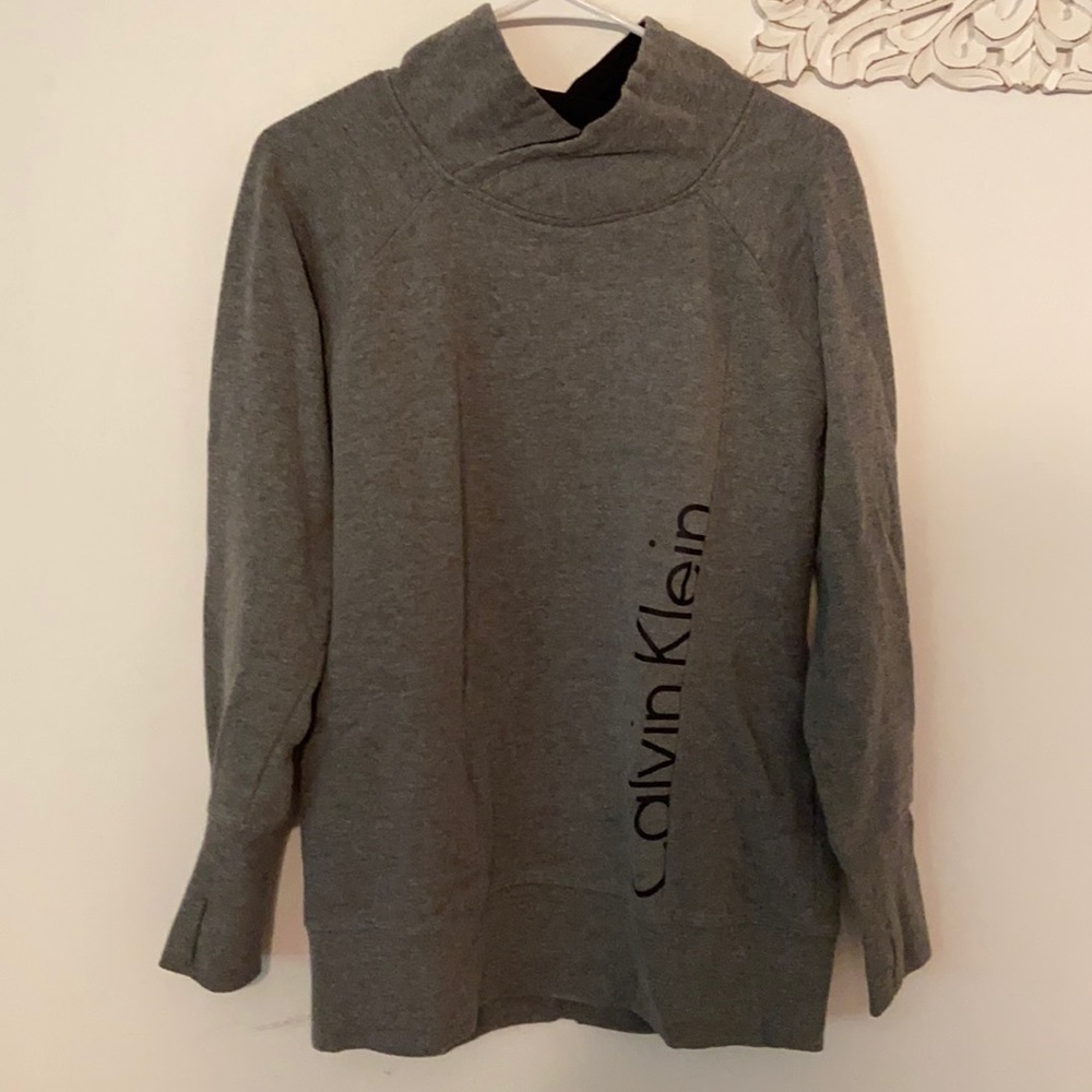 Calvin Klein Sweatshirt